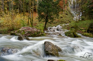 Paysages