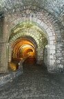 Cave