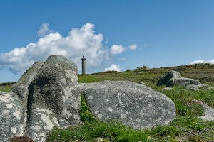 Paysages