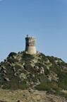 Tour de guet