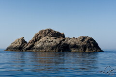 Ballade en Mer