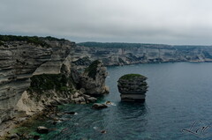 Ballade en corse