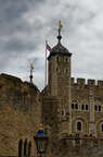 Tour de Londres