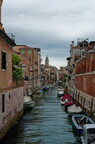 Canal