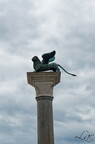 20230519 Venise 0086 laC
