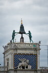 20230519 Venise 0117 laC