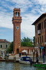 Tour de Murano