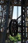 Tour eiffel