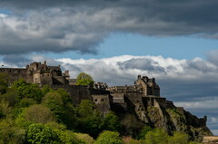 Château